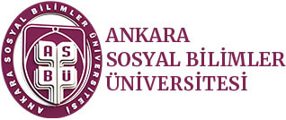 ASBÜ Logo