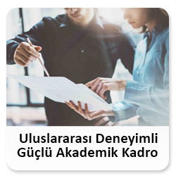 Başlangıç Noktası